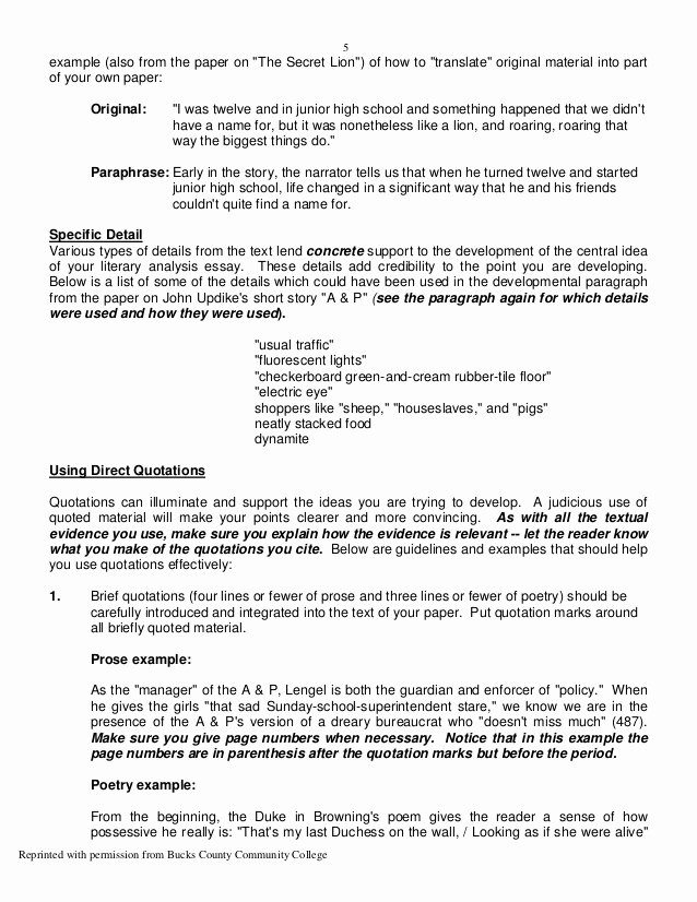 Website Analysis Essay Example Inspirational Poem Literary Analysis Essay Writingquizzes Web Fc2