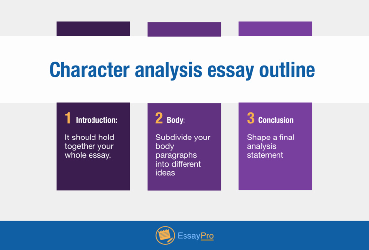 Website Analysis Essay Example Unique How to Do A Conclusion for An Essay