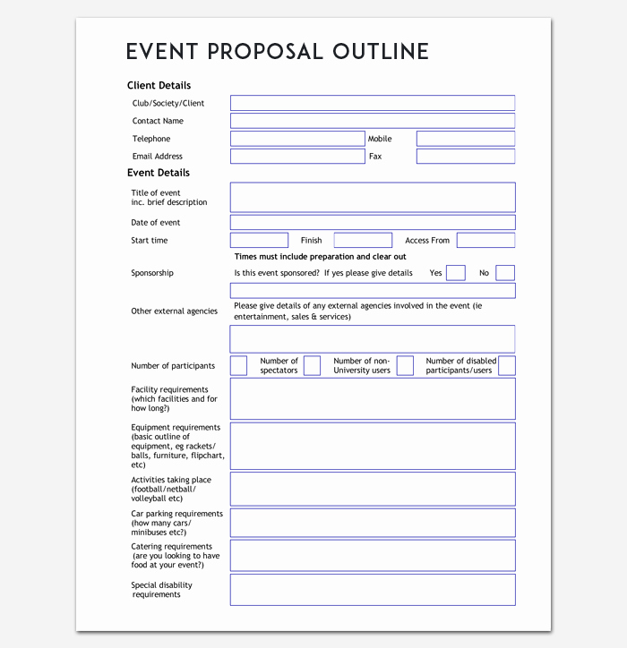 Website Content Outline Template Fresh Template event Run Show Template Excel Rundown Schedule