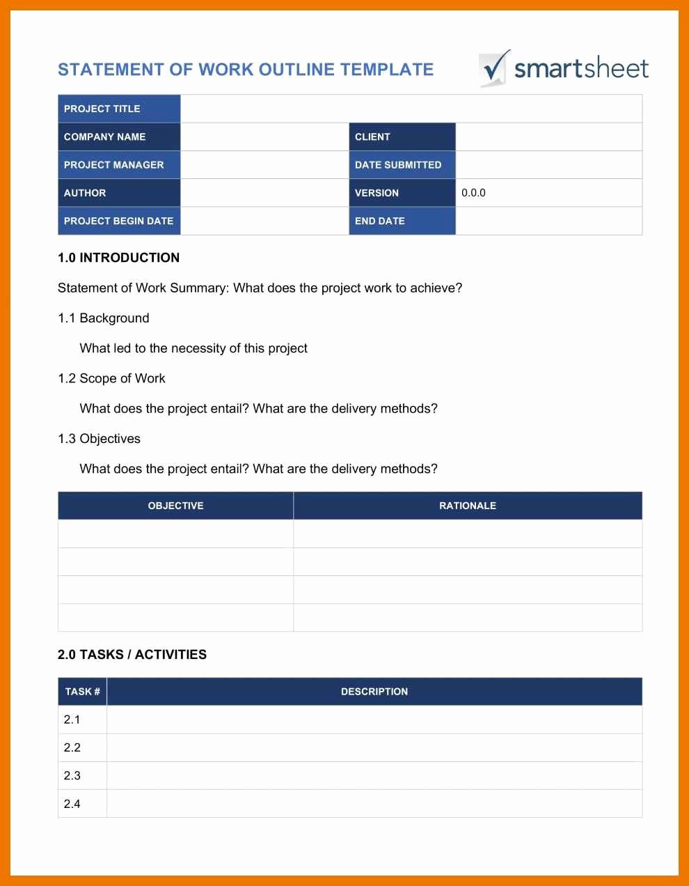 Website Content Outline Template Unique 1 2 Website Outline Template