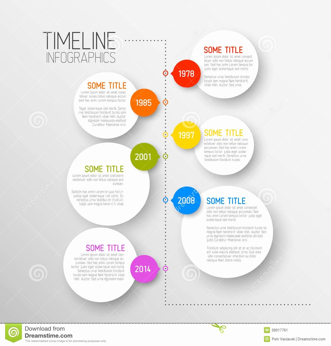 Website Development Timeline Template Beautiful Infographic Project Schedule Presentation Saferbrowser