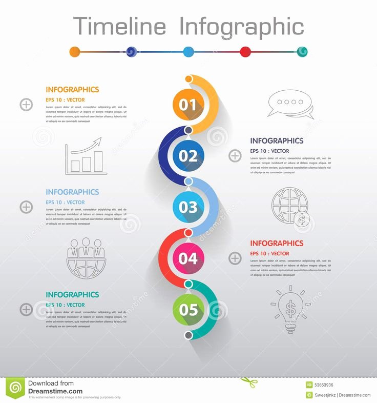 Website Development Timeline Template Inspirational 69 Best Google Style Slides Images On Pinterest