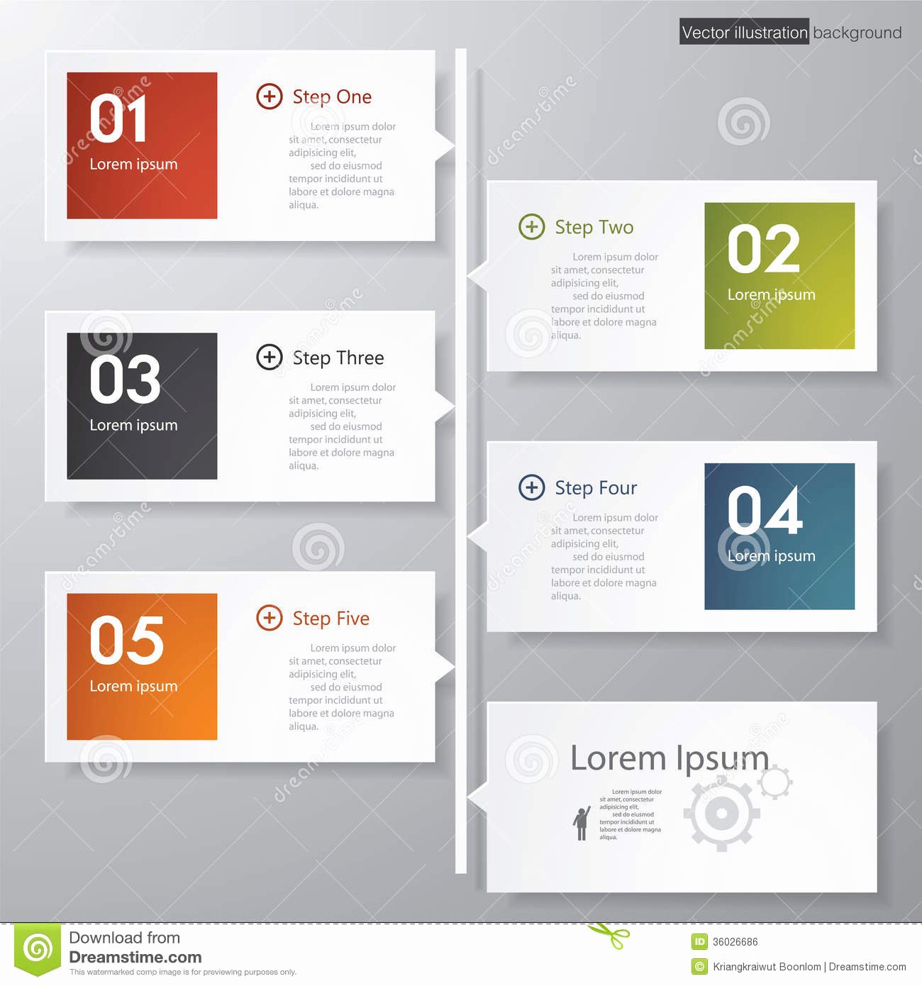 Website Development Timeline Template Unique 1000 Images About Ppt On Pinterest