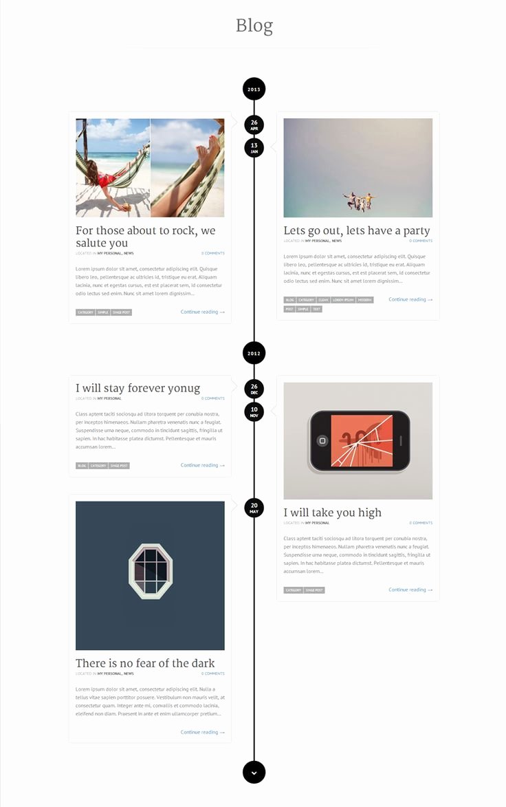 Website Development Timeline Template Unique 42 Best Images About Timeline Infographics On Pinterest