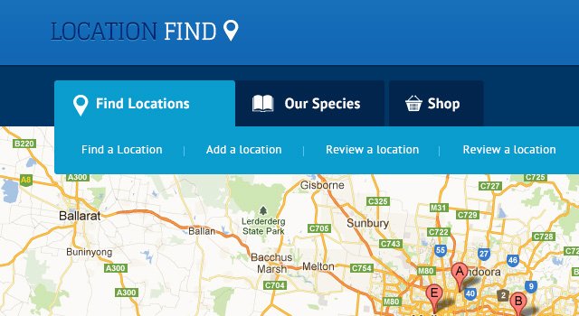 Website Map Template Best Of Location Find Free Website Template