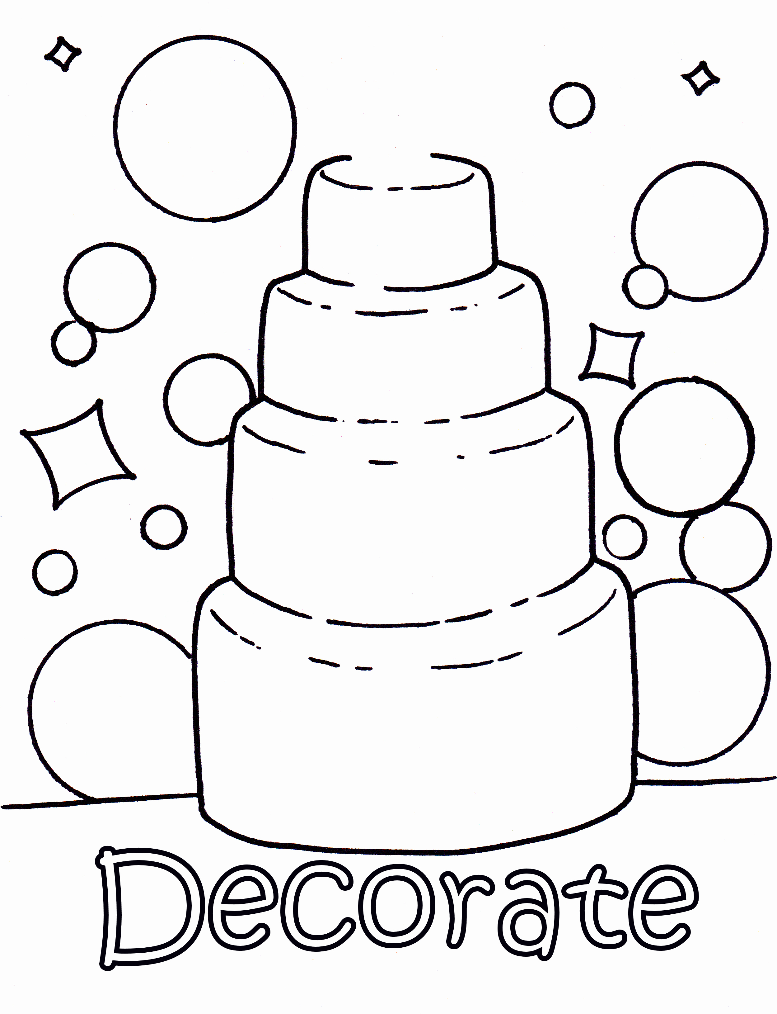 Wedding Coloring Book Templates Awesome Printable Wedding Coloring Book Pages Coloring Pages