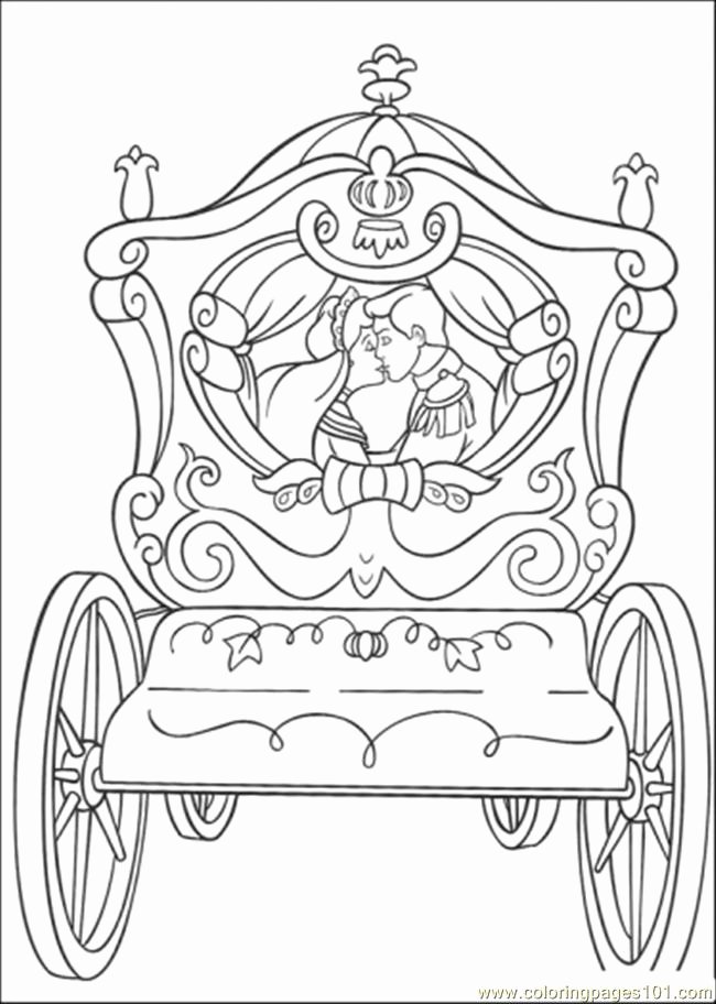 Wedding Coloring Book Templates Beautiful Wedding Coloring Pages Jacob and Laban Coloring Pages