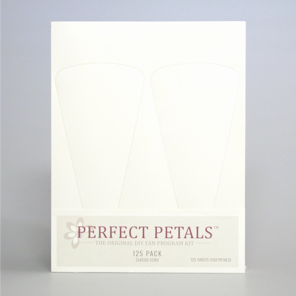 Wedding Fan Program Kit Best Of Cherish Paperie Wedding Programs Envelopments Wedding