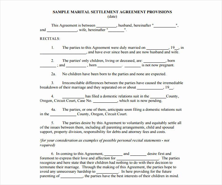 Wedding Photography Contract Template Word Lovely 13 Wedding Contract Templates Free Pdf Doc format