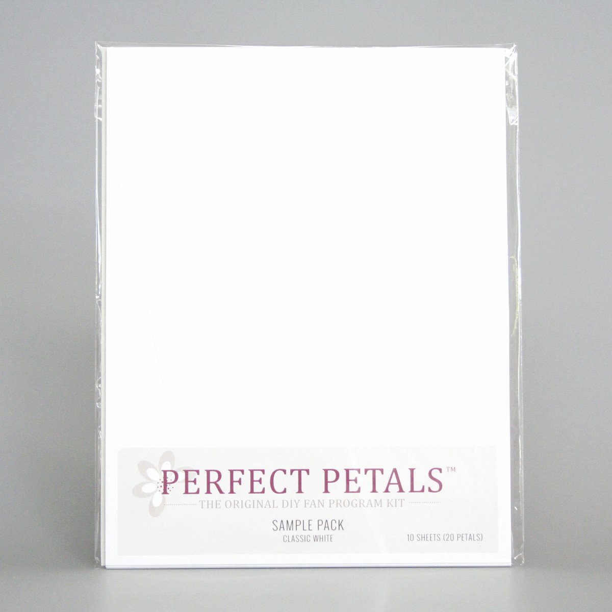 Wedding Program Fans Kit Awesome Cherish Paperie Wedding Programs Envelopments Wedding