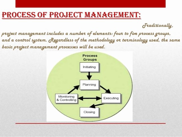 Wedding Project Plan Awesome Wedding Project Management