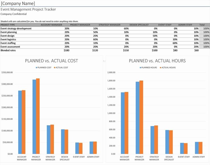 Wedding Project Plan Excel Lovely 1000 Ideas About event Planning Template On Pinterest