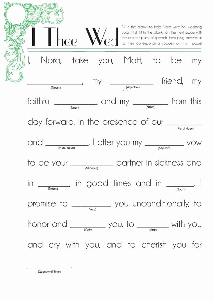 Wedding Shower Mad Lib Template New Bridal Shower Invitations Cheap