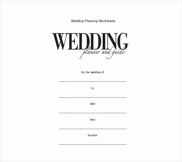 Wedding Weekend Itinerary Template Free Unique 44 Wedding Itinerary Templates Doc Pdf Psd