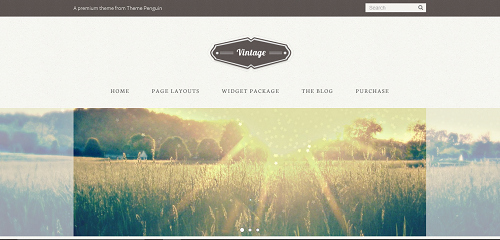 Weebly Blank theme Awesome Free Weebly Templates