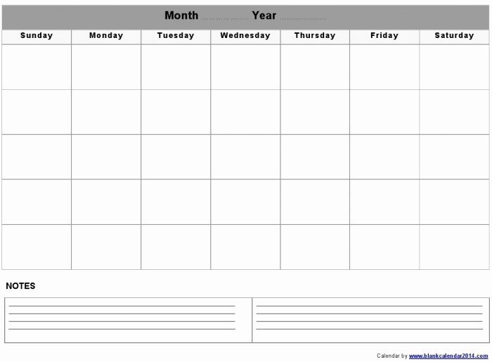 Weekly Calendar Template 2017 Luxury Fillable Printable Weekly Planner Calendars