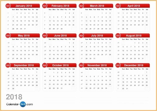 Weekly Payroll Calendar 2019 Elegant Awesome 35 Examples 2019 Pay Period Calendar