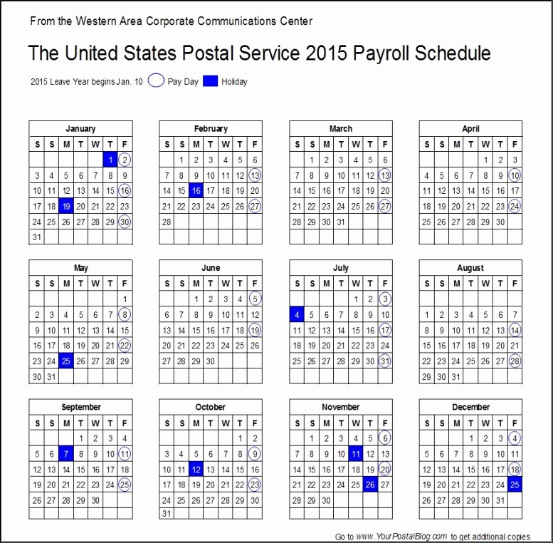 Weekly Payroll Calendar 2019 New Florida Dms Pay Periods and Holiday Schedule 2018