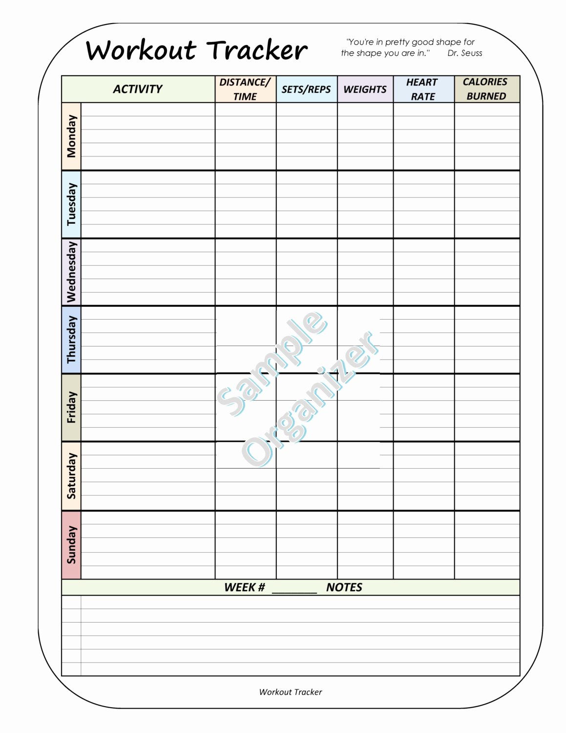 weight-lifting-tracking-sheet