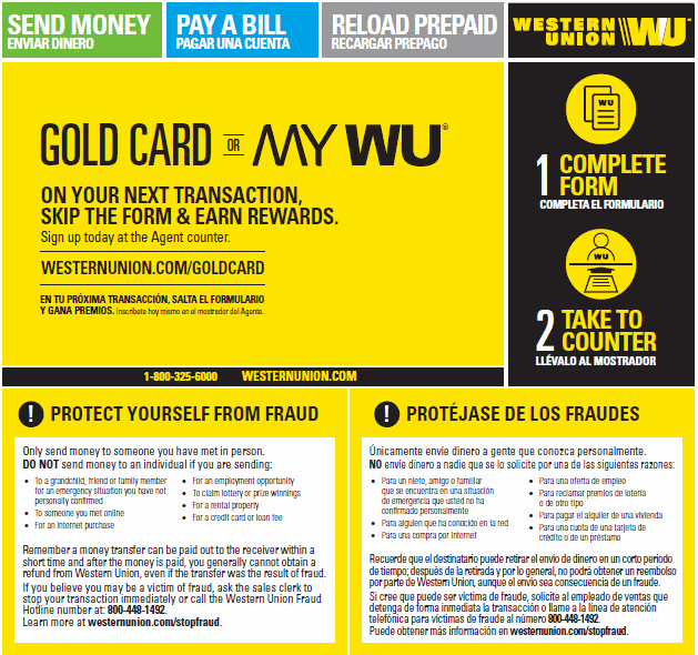 Western Union Fake Receipt Generator Best Of Western Union Money order Customer Request form