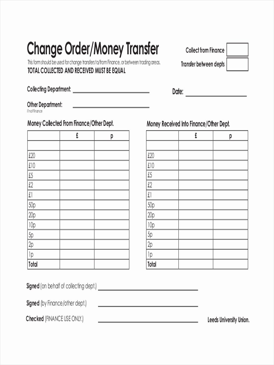 Western Union Fake Receipt Generator Fresh Money order Transfer – Currency Exchange Rates