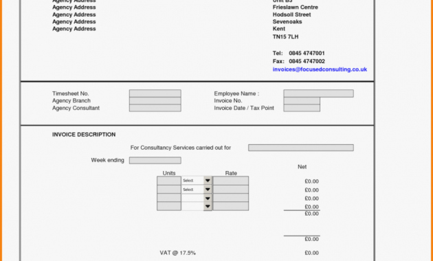 Western Union Fake Receipt Generator Fresh the Hidden Agenda Moneygram