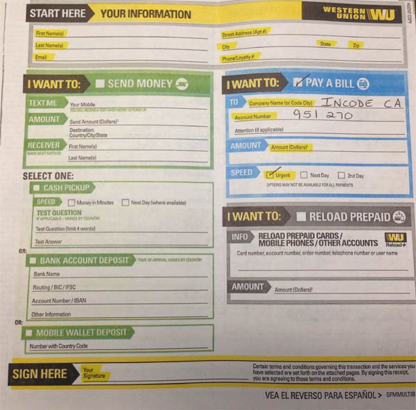 western-union-fake-receipt-generator