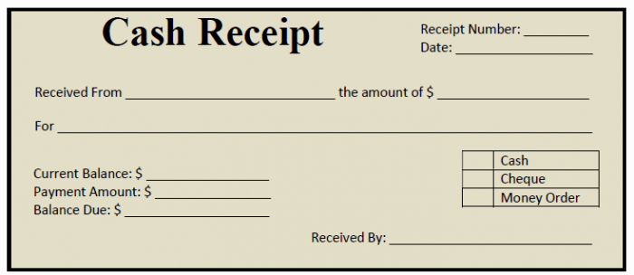 Western Union Fake Receipt Generator Lovely Blank Money order Template Joselinohouse