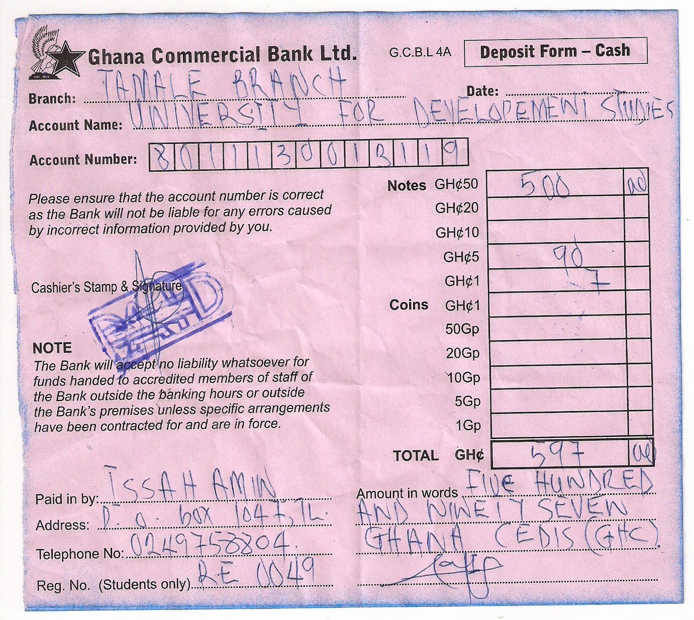 Western Union Fake Receipt Generator Luxury Expressexpense Custom Receipt Maker &amp; Line Receipt