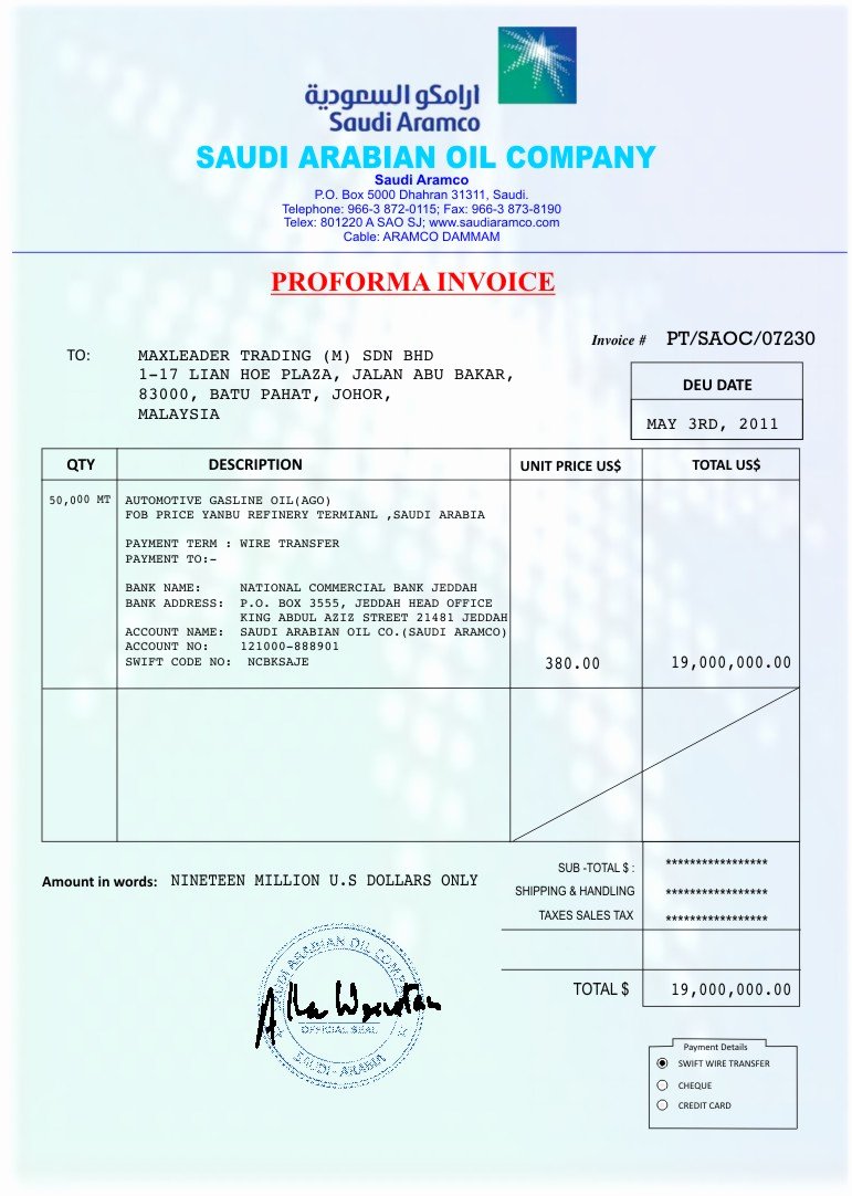 Western Union Fake Receipt Generator New Restaurant Receipts Templates