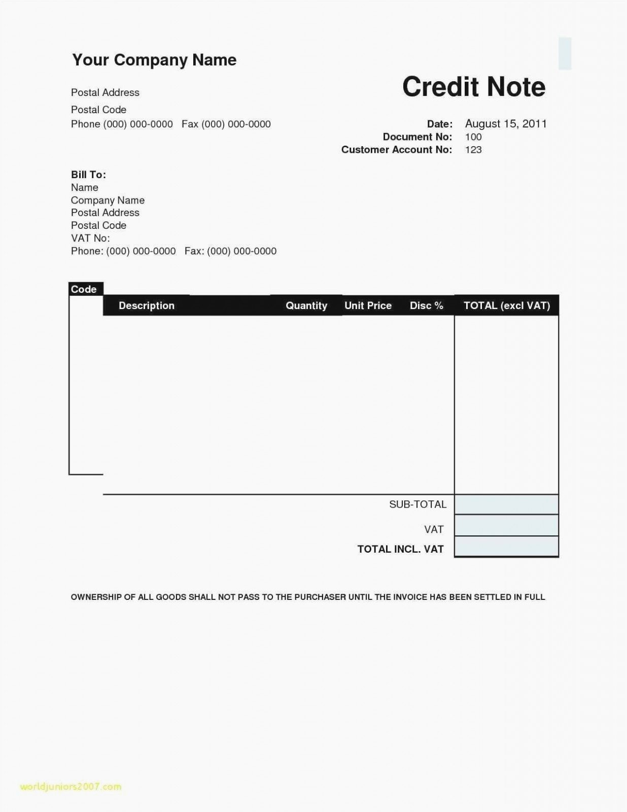 Western Union Fake Receipt Generator New the Death Fake Western