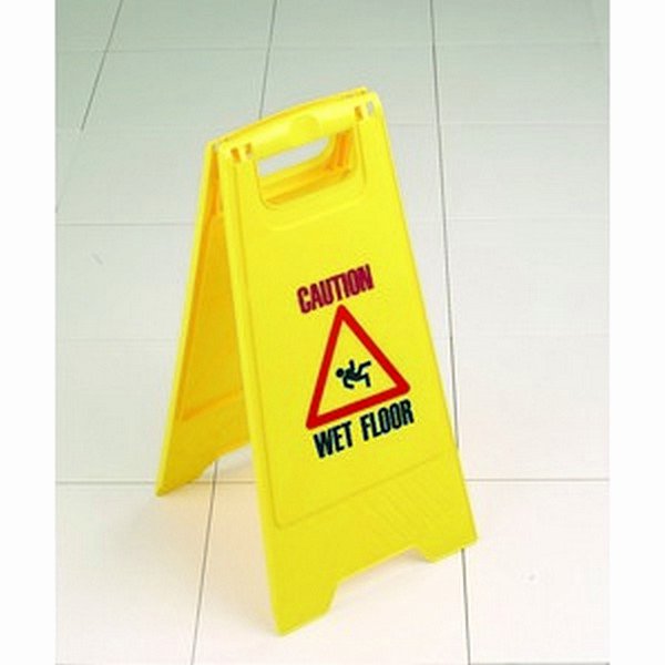 Wet Floor Signs Printable Best Of Contico Manufacturing Ltd Ps123wetjan Wet Floor Sign