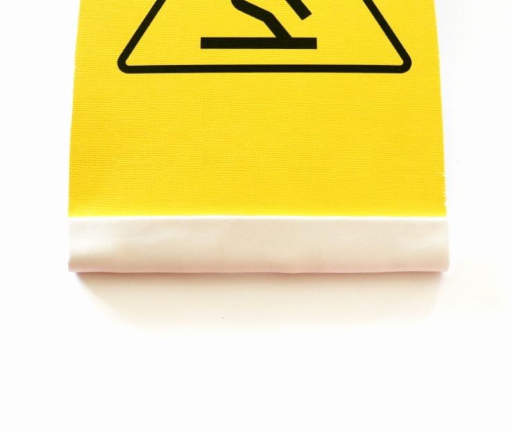 Wet Floor Signs Printable Fresh Kid S Chore List Printable Diy Wet Floor Caution Sign