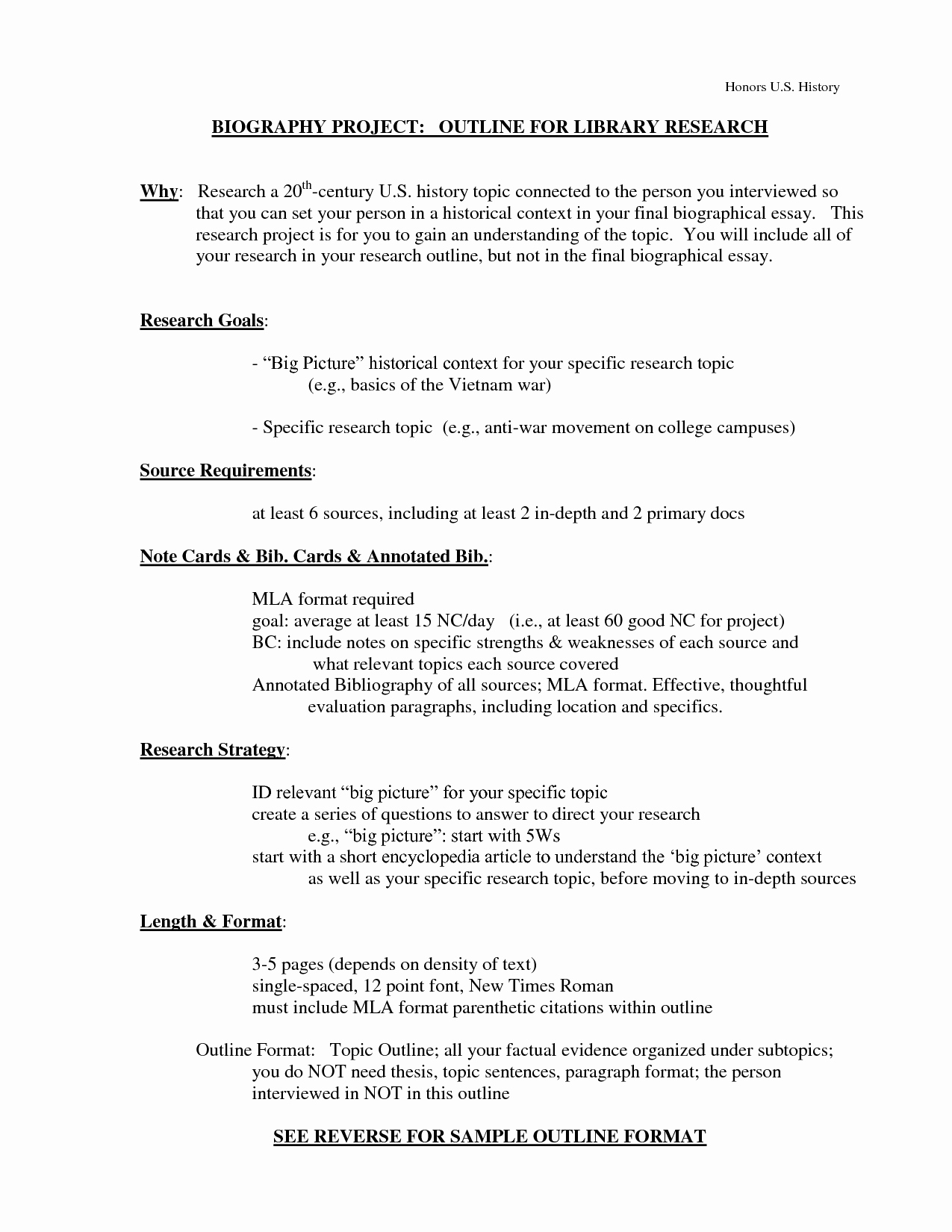 What is A Biographical Essay Best Of Best S Of Autobiography Essay Mla Autobiography