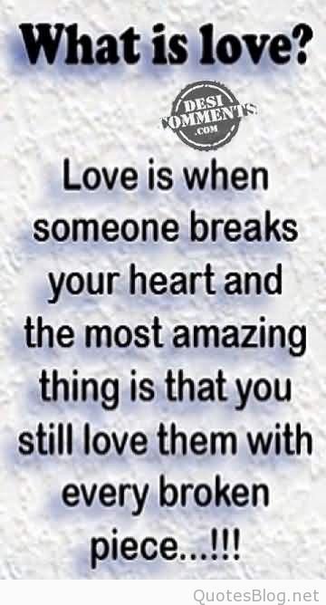 What is Love Pictures Beautiful Best Love Meaning Pictures and Quotes