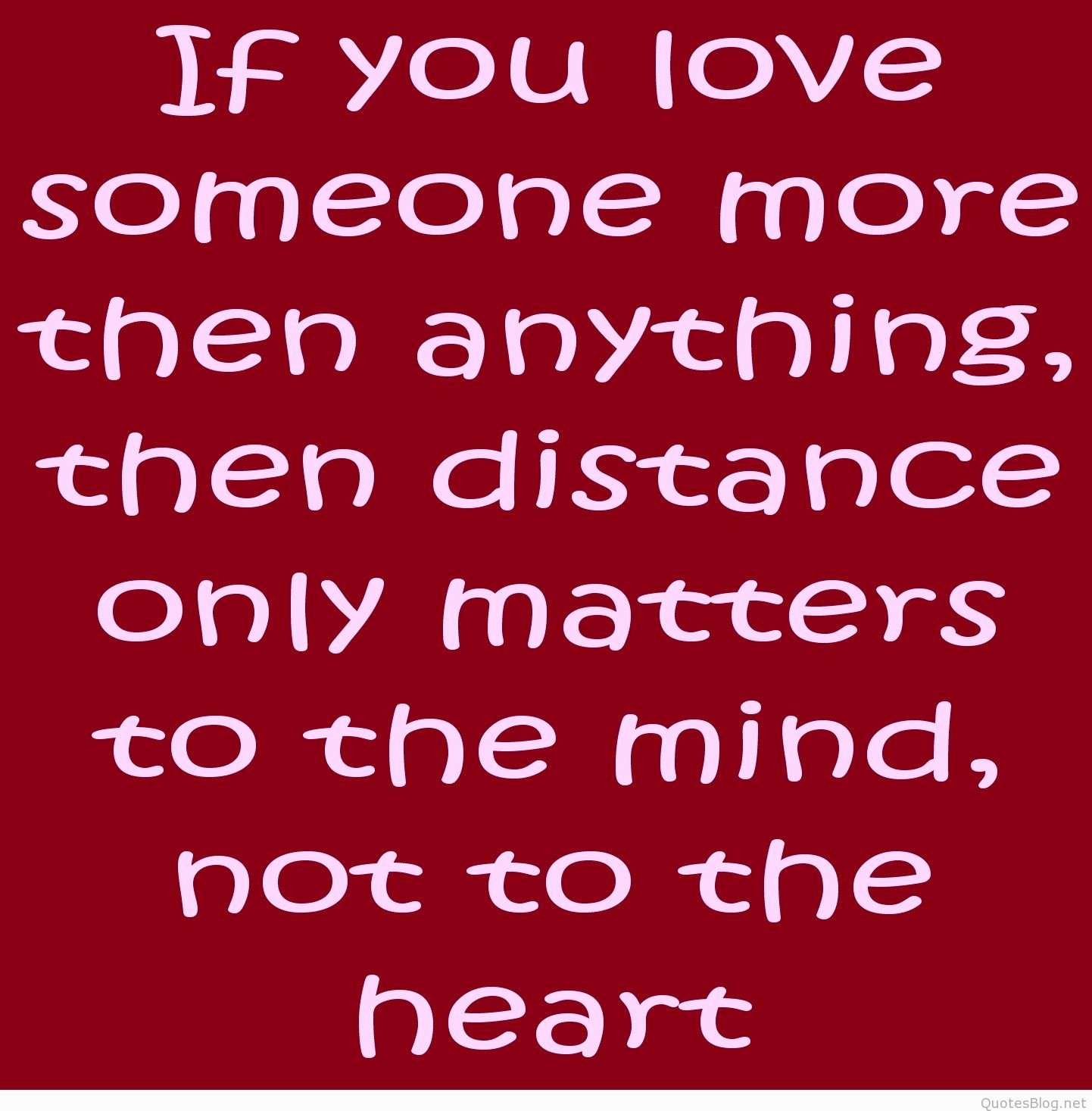 What is Love Pictures Elegant True Love Quotes and Sayings