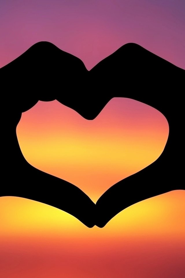 What is Love Pictures New 50 Love Wallpaper for iPhone