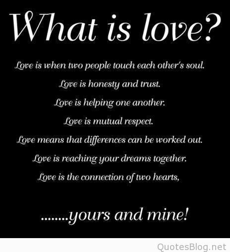 What is Love Pictures New Best Love Meaning Pictures and Quotes