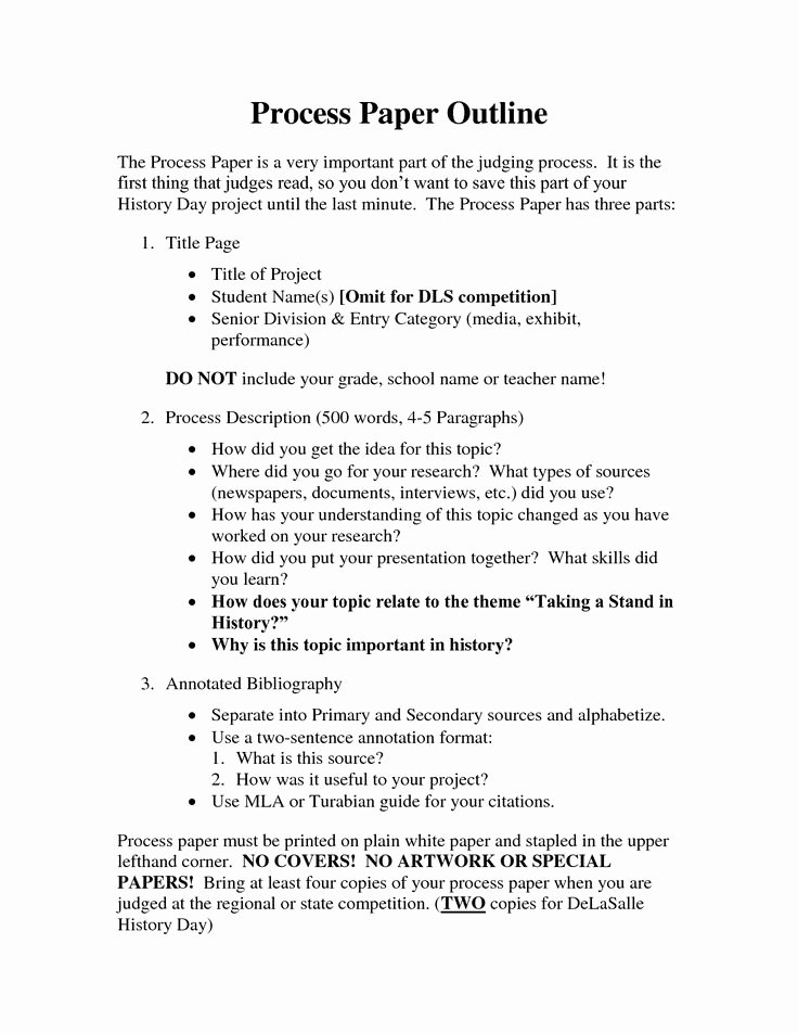 White Paper Outline Template Awesome Pin by andrea Uba On Educational