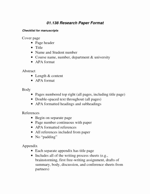 White Paper Outline Template Best Of Write A White Paper 24 7 Homework Help