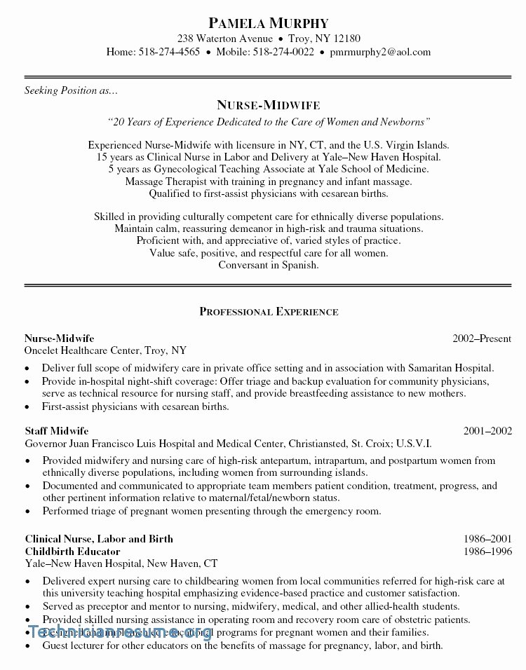 White Paper Outline Template Lovely Cv Outline Examples 36 Awesome Project Outline Template