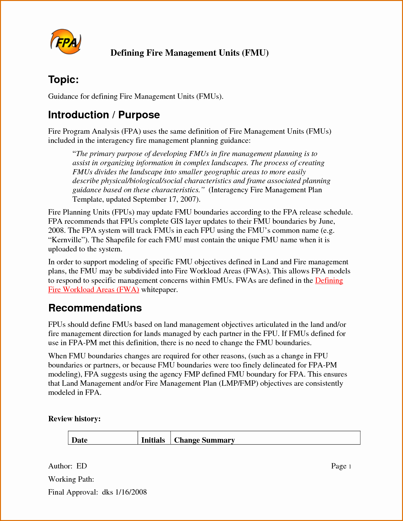 White Paper Outline Template New 8 White Paper Templates