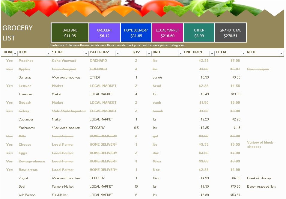 Wholesale Price List Template Best Of 10 Free Sample wholesale Price List Templates Printable