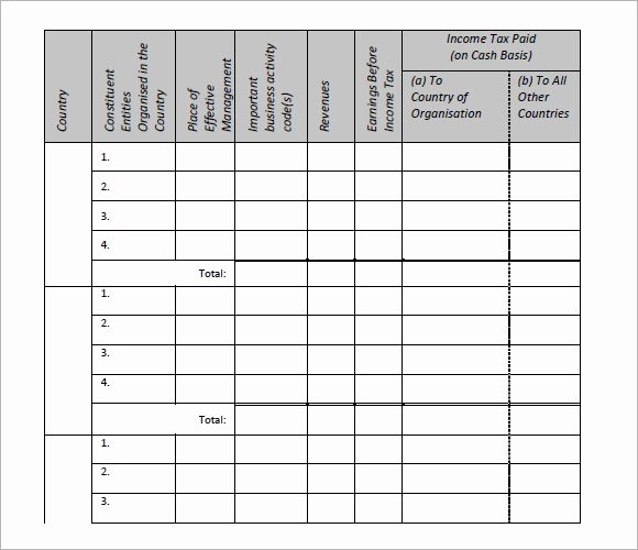 Wholesale Price List Template New 5 wholesale Price List Templates Excel Xlts