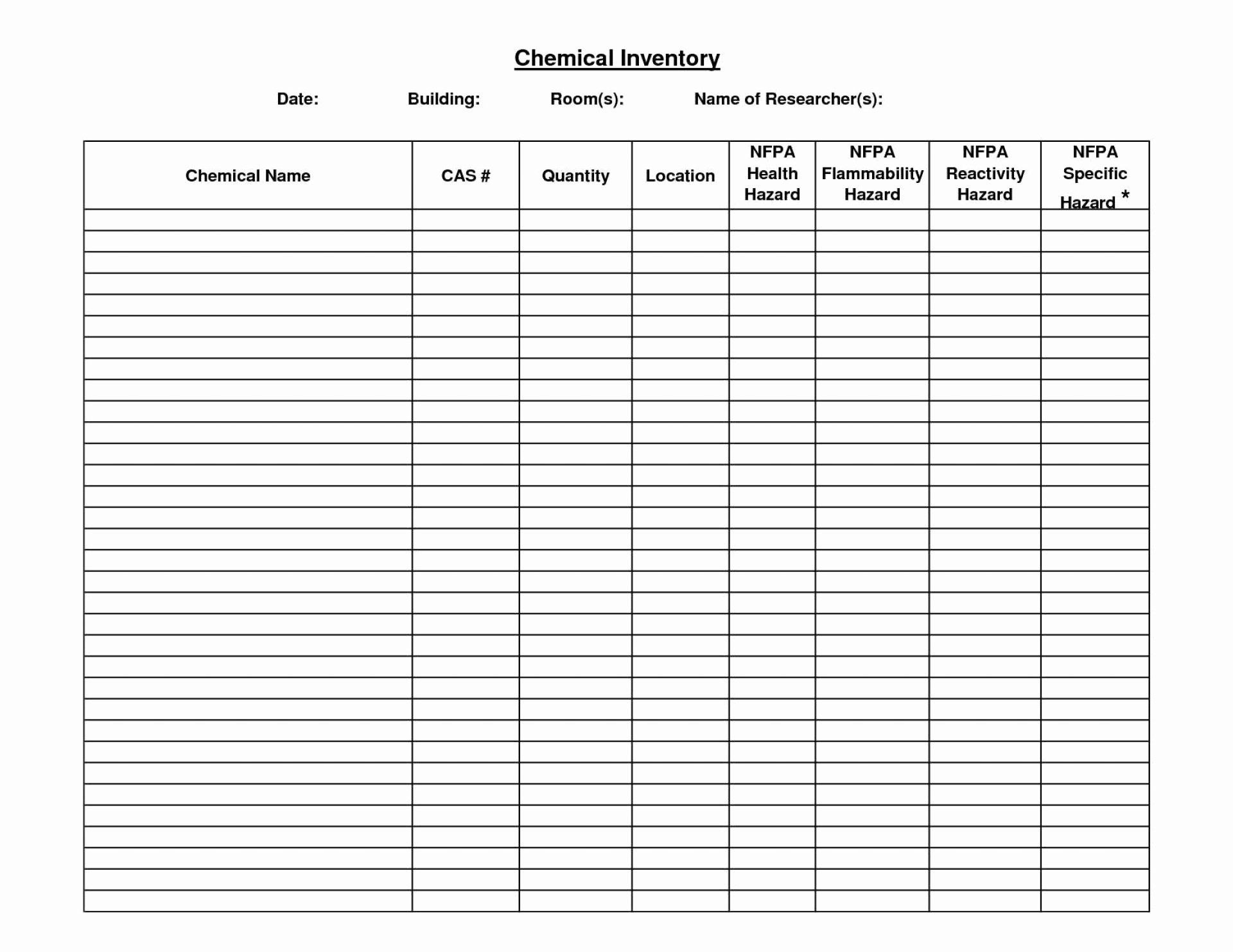 Wholesale Price Sheet Template Elegant wholesale Spreadsheet Spreadsheet Downloa wholesale