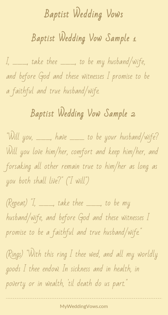 Will You Be My Bridesmaid Letter Template Elegant How to Write Wedding Vow
