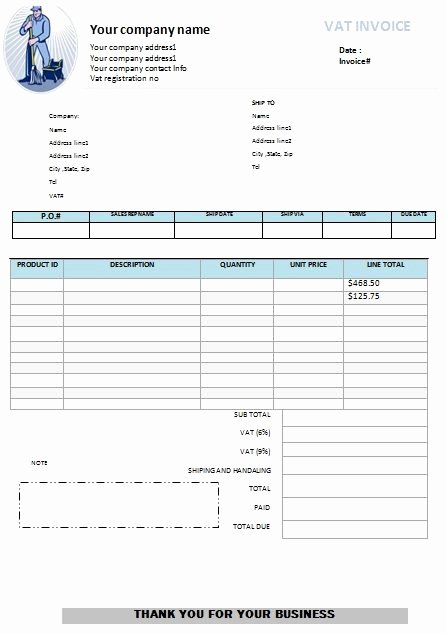 Window Cleaning Quote Template Awesome Window Cleaning Invoice Template
