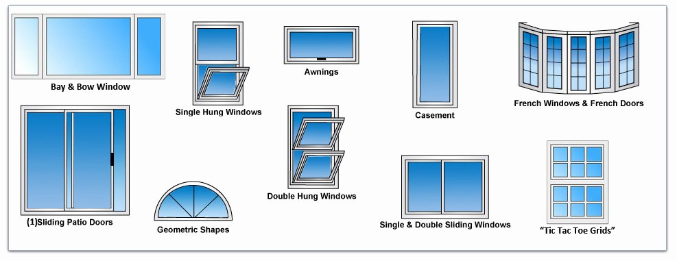 Window Cleaning Quote Template Lovely Houston Replacement Windows