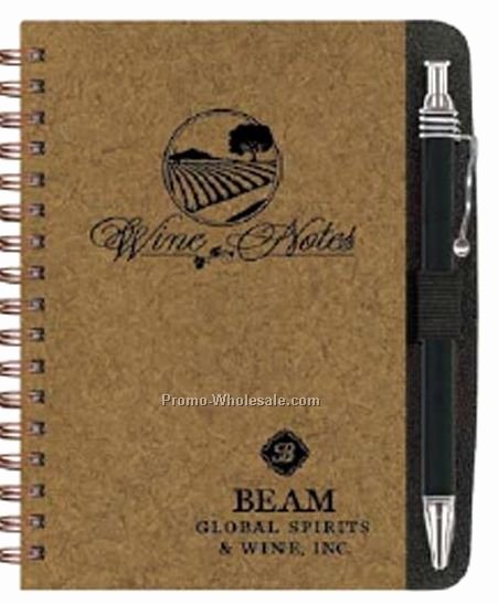 Wine Journal Template Beautiful Diaries China wholesale Diaries