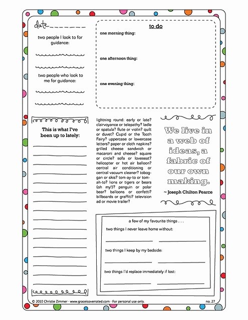Wine Journal Template Elegant Journalling Prompts In the form Of Printable Journal